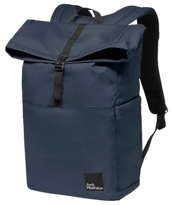 Produktbild von Jack Wolfskin ISLAND midnight sky