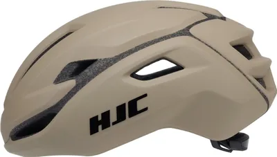 Produktbild von HJC Fahrradhelm - VALECO 2.0 - Beige (58–61 cm)