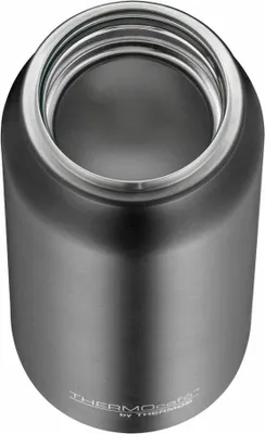 Image de THERMOS 4097234050 THERMOS Gobelet isolant TC DRINKING MUG, 0,5 litre, gris