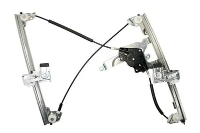 Produktbild von BLIC 6060-00-SO4162 Elektrischer Fensterheber Vorne Rechts für SKODA Octavia I Combi (1U5) OCTAVIA (1U2)