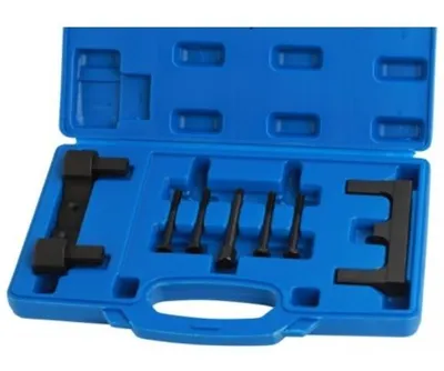 Produktbild von MAGNUS Werkzeugsatz Steuerkette MGS01670 für Audi A6 für Audi A8