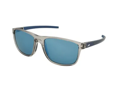 Produktbild von Julbo The Streets PL3HD GrauGlasdurchmesser: 57
