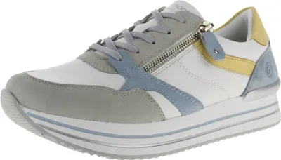 Produktbild von Remonte Damen Sneaker 38