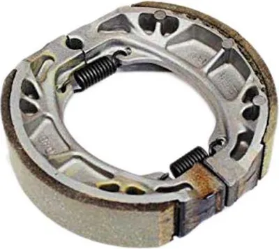 Produktbild von Ferodo Fsb947a Bremsbacke One Size