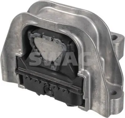 Immagine prodotto di Supporto motore SWAG a destra per VW up! hatchback (121, 122, BL1, BL2) 30 10 8108
