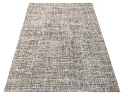 Image de Tapis VISTA 06 beige 120 x 170 cm
