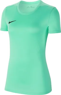 Produktbild von Nike T-shirt Womens Park Vii, BV6728354, Größe: 168