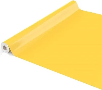Obrázek produktu pro Papírový ubrus 120 x 140 cm, na jedno použití