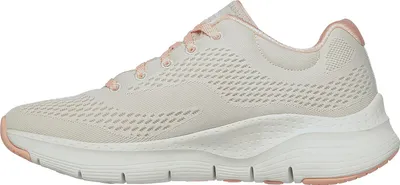 Immagine prodotto di Skechers Sneaker Sneaker Textile