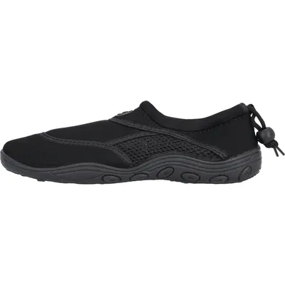 Obrázek produktu pro Boty do vody Cruz Greensburg Water Shoe 35