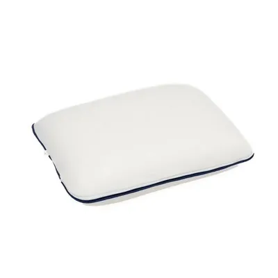 Image de coussin orthopédique AT03017