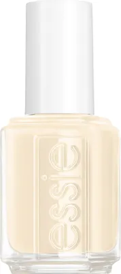 Obrázok produktu pre Essie – Lak na nechty 13,5 ml – 831 Sing Songbird Along