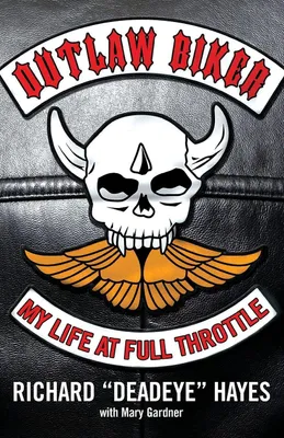 Produktbild von Outlaw Biker