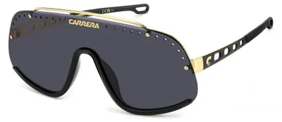 Image de Lunettes de soleil de grande taille pour une protection optimale