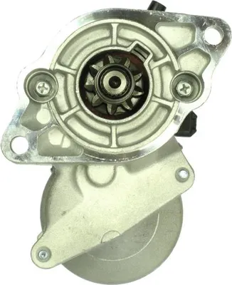 Obrázok produktu pre Motor [DM1102] 01.1981-