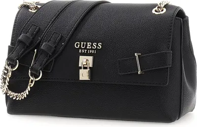 Obrázek produktu pro Taška přes rameno Guess Yesba 22 cm
