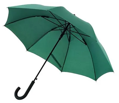 Image de L-merch Parapluie automatique coupe-vent