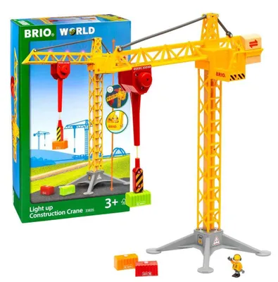 Image de Brio 7312350338355