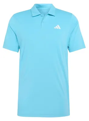 Produktbild von Adidas CLUB POLO SIGCYA/ROYBLU/BLACK M
