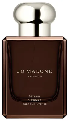 Zdjęcie produktu dla Jo Malone Myrrh & Tonka Intense Woda kolońska, 50 ml
