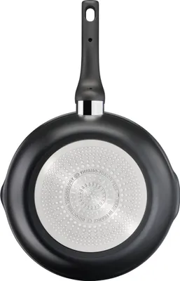 Obrázok produktu pre Tefal Unlimited Multifunkčná Panvica Ø 22 cm G2557572