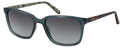 Obrázek produktu pro TED BAKER SUNGLASSES Sluneční brýle TB1529 53625