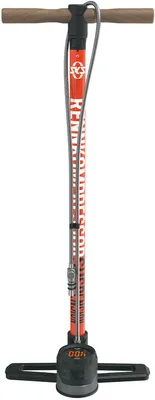 Image de SKS Rennkompressor Suspension