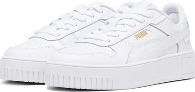 Immagine prodotto di Puma Carina Street Jr 39384601 Unisex