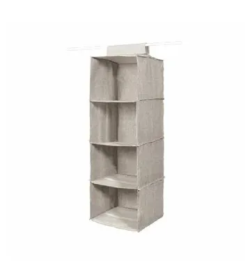 Produktbild von Oxford Kompaktor 30 × 30 × 94 cm