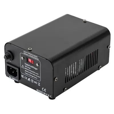Produktbild von 220V auf 110V, 110V auf 220V  Werkzeug