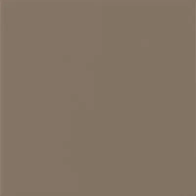 Obrázek produktu pro CASA39 Jednobarevné dlaždice 20x20 cm Marazzi