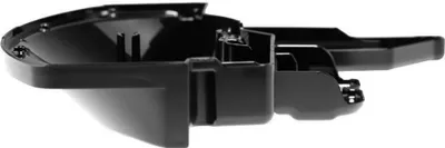 Produktbild von DeLonghi AS00008330 (=5332144200) Abtropfschale für Caffe Venezia, Magnifica, Caffe Corso, Caffe Cortina, Pronto Cappuccino