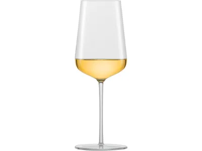 Produktbild von Zwiesel 2 Stück a 2 Stck. CHARDONNAY VERVINO 1 M.MP (KT2) 122168