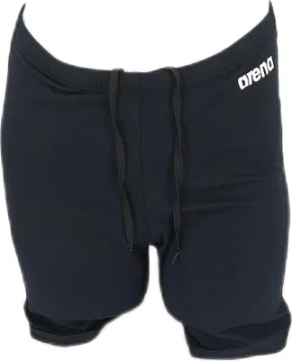 Image de Arena Jammer de natation Team Solid noir