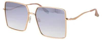 Immagine prodotto di Trussardi Mod. Tsw3010 5904B