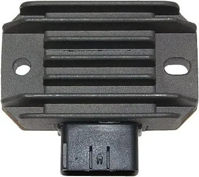 Obrázok produktu pre Regulátor napätia pre Kawasaki/Suzuki ATV