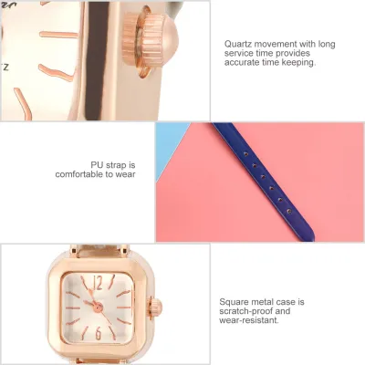 Image de Montre,Montre à quartz,Montre-bracelet,Montre analogique,Montre-bracelet analogique