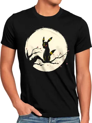 Produktbild von BaumwolleCloud Dark Evolution Herren T-Shirt monster game online