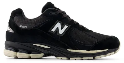 Zdjęcie produktu dla New Balance 2002R 47,5