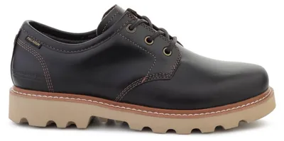 Productafbeelding van Schoenen Palladium Trooperlite OX 04984252