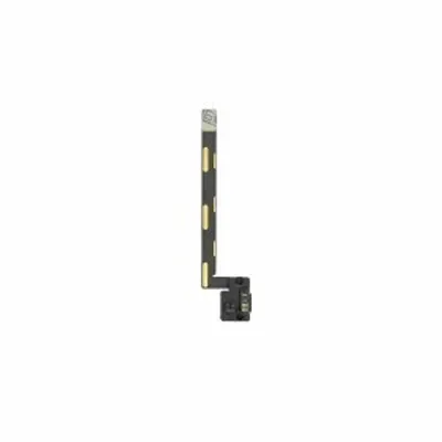 Produktbild von Frontkamera Vorder für iPad 2 2011 821-1223-A