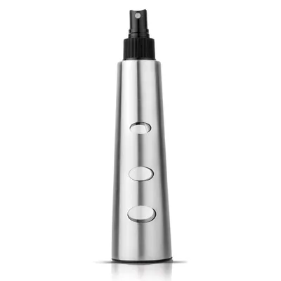 Produktbild von ÖLFLASCHE Essigspender Spender Essigflasche mit Sprühdose OLIPAC SPRAY 0,2 l