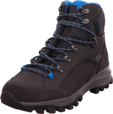 Produktbild von Hanwag Outdoorschuhe EUR 43
