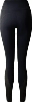 Obrázok produktu pre Dare 2B - dámske legíny "Power" RG11507 (42 DE Regular) (Black)