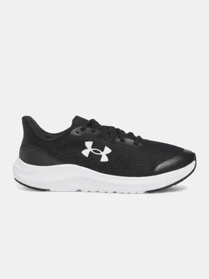 Produktbild von Under Armour UA BGS Pursuit 4 Schuhe für Jungen 7