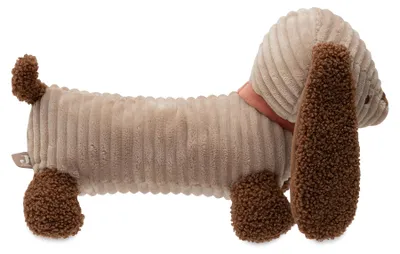 Immagine prodotto di Amici degli animali Jollein, Pejskek