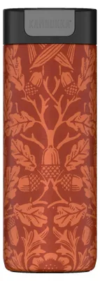 Zdjęcie produktu dla Kubek termiczny Kambukka Olympus Acorns and oak leaves 500ml