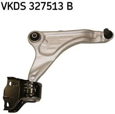 Produktbild von SKF VKDS 327513 B Querlenker für LAND ROVER Range Rover Evoque (L538)