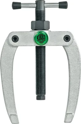 Obrázek produktu pro Kukko counter support single 3