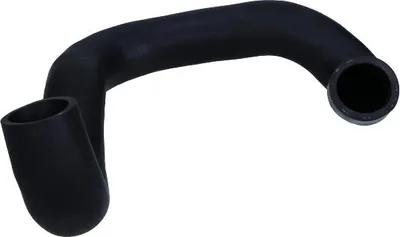 Image de Tuyau Du Système De Refroidissement Bmw